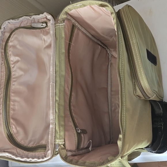 Travel Backpack Cooler - Picture 2 of 5